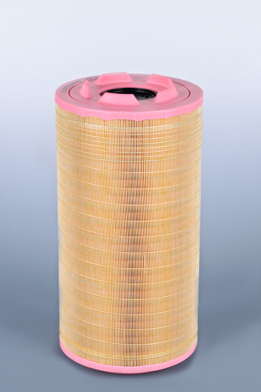 FLEETGUARD AF27857 Air Filter
