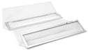 FLEETGUARD AF27859 Air Filter