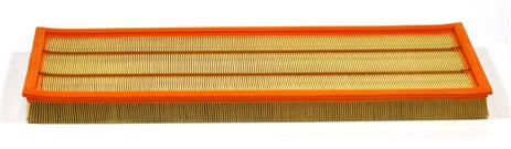 FLEETGUARD AF27866 Air Filter