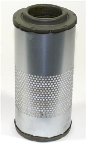 FLEETGUARD AF27867 Air Filter