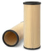 FLEETGUARD AF27874 Air Filter
