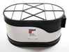 FLEETGUARD AF27876 Air Filter