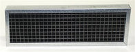 FLEETGUARD AF27880 Air Filter