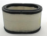 FLEETGUARD AF27906 Air Filter