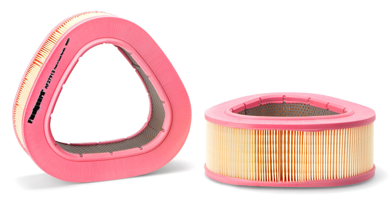FLEETGUARD AF27913 Air Filter