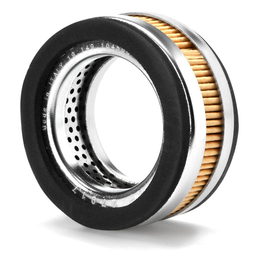 FLEETGUARD AF27917 Air Filter