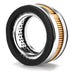 FLEETGUARD AF27917 Air Filter