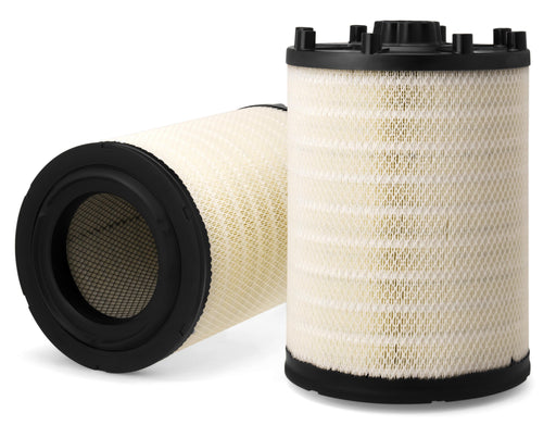 FLEETGUARD AF27940 Air Filter