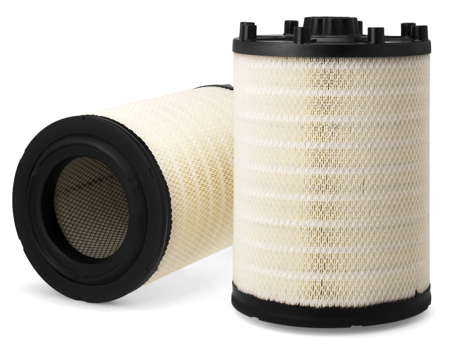 FLEETGUARD AF27940 Air Filter