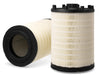 FLEETGUARD AF27940 Air Filter