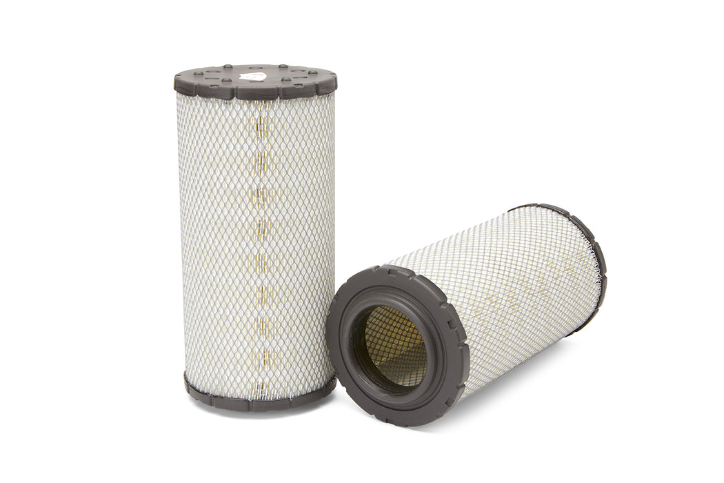 FLEETGUARD AF27942 Air Filter