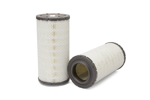FLEETGUARD AF27942 Air Filter