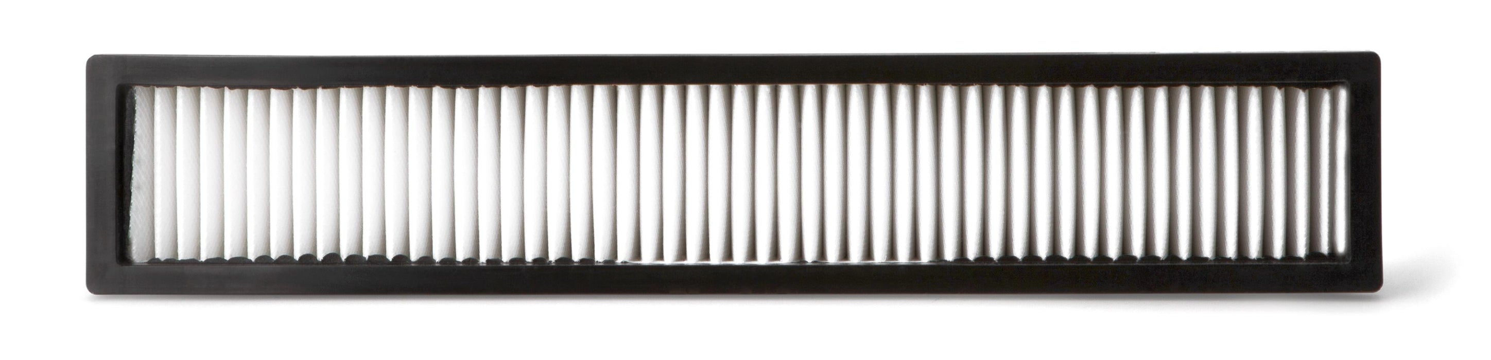 FLEETGUARD AF27946 Air Filter