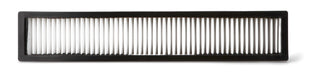 FLEETGUARD AF27946 Air Filter