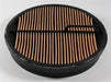 FLEETGUARD AF27947 Air Filter