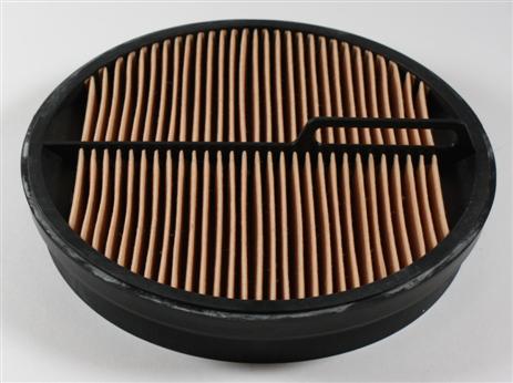 FLEETGUARD AF27947 Air Filter