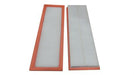 FLEETGUARD AF27954 Air Filter
