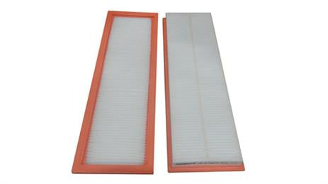 FLEETGUARD AF27954 Air Filter
