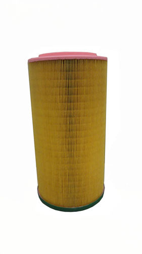 FLEETGUARD AF27955 Air Filter