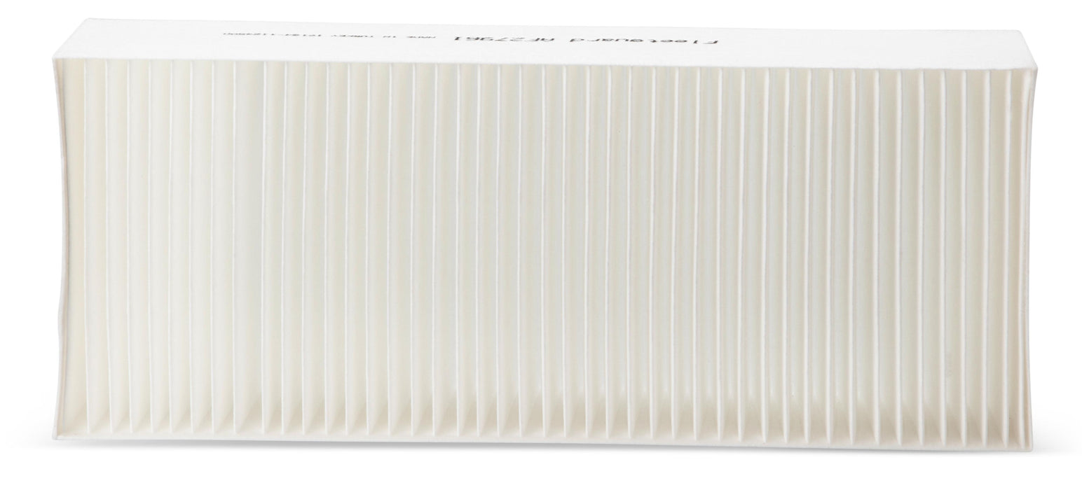 FLEETGUARD AF27961 Air Filter