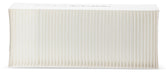 FLEETGUARD AF27961 Air Filter