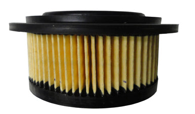 FLEETGUARD AF27971 Air Filter