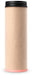 FLEETGUARD AF27973 Air Filter