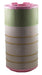 FLEETGUARD AF27974 Air Filter