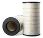 FLEETGUARD AF27989 Air Filter