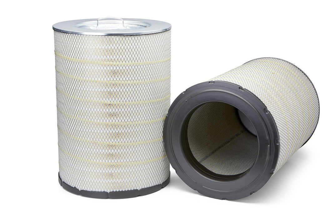 FLEETGUARD AF27993NF Air Filter