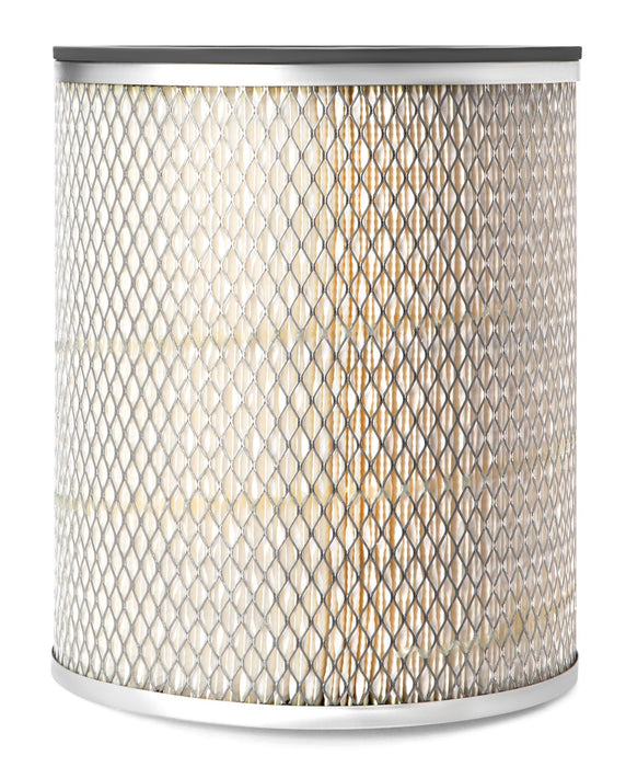 FLEETGUARD AF332 Air Filter