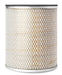 FLEETGUARD AF332 Air Filter