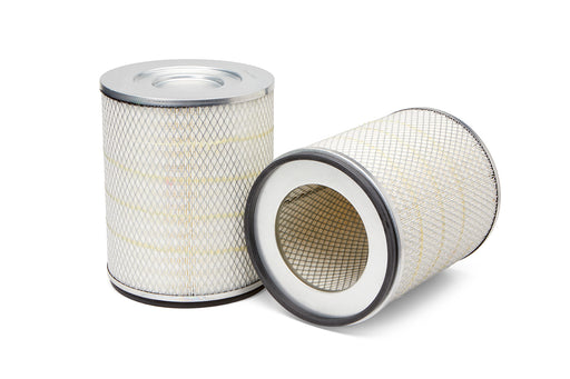 FLEETGUARD AF335M Air Filter