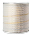 FLEETGUARD AF347M Air Filter