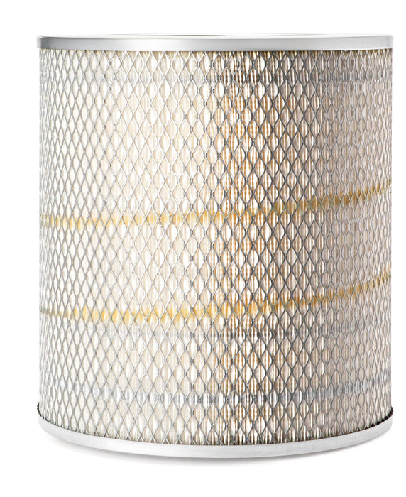 FLEETGUARD AF347M Air Filter