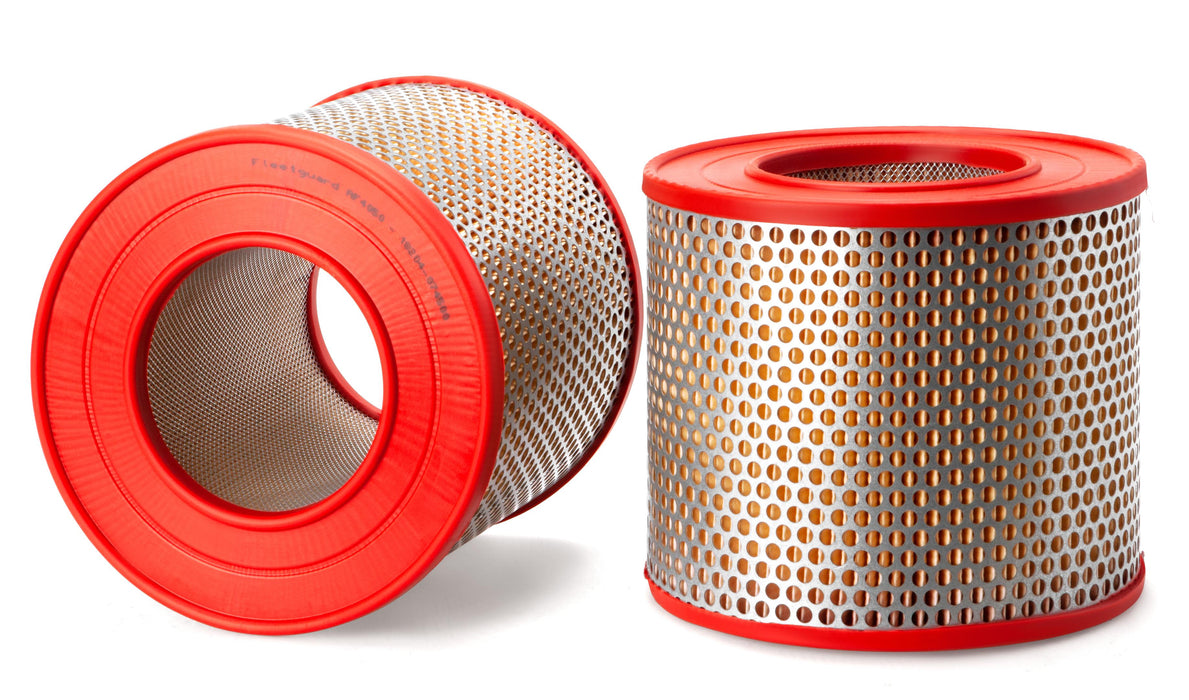 FLEETGUARD AF4050 Air Filter