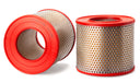 AF4050 Air Filter