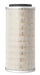 FLEETGUARD AF4058 Air Filter