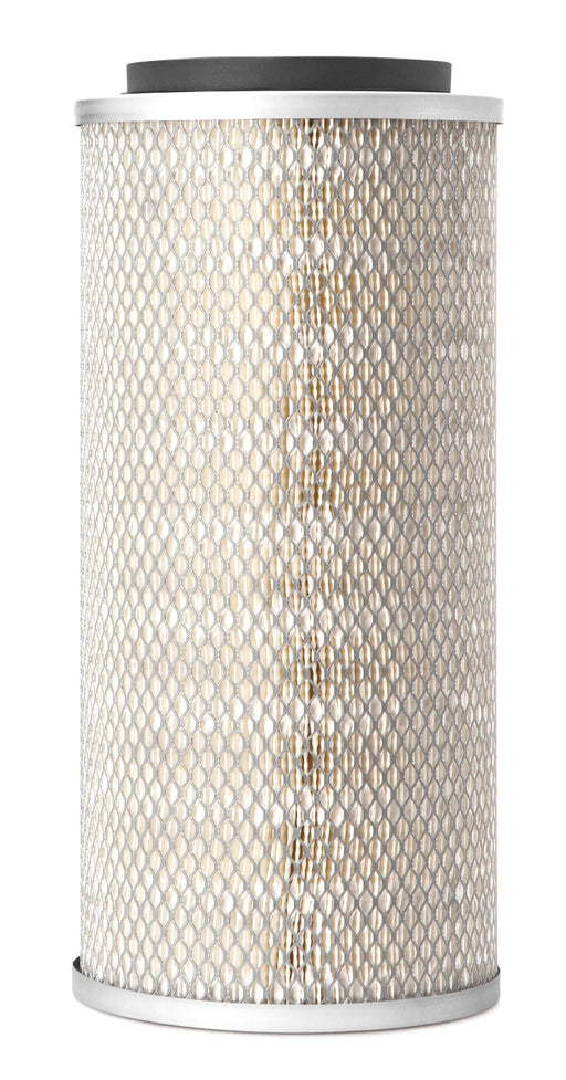 FLEETGUARD AF4058 Air Filter