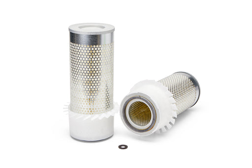 FLEETGUARD AF4059K Air Filter