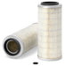 FLEETGUARD AF4067 Air Filter