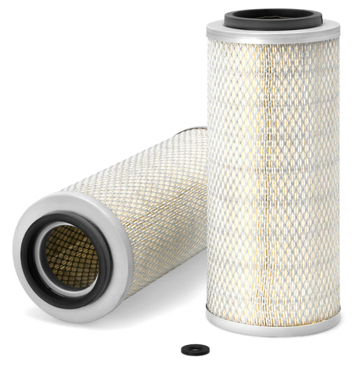 FLEETGUARD AF4067 Air Filter