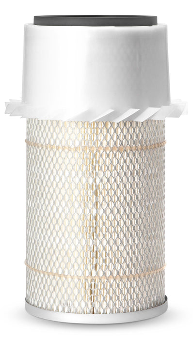 FLEETGUARD AF409KM Air Filter