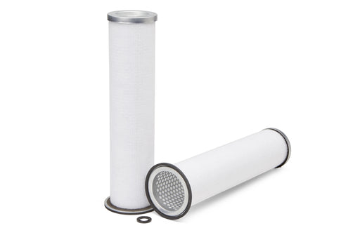 FLEETGUARD AF4103 Air Filter