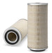 AF4135 Air Filter