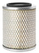 FLEETGUARD AF4137 Air Filter