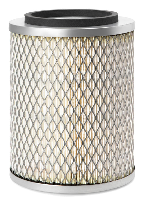 FLEETGUARD AF4137 Air Filter