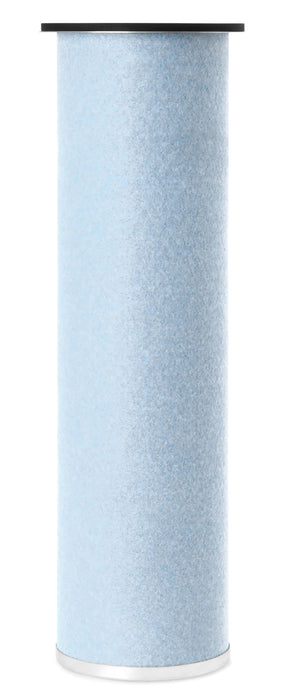 FLEETGUARD AF4150 Air Filter