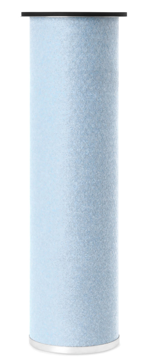 FLEETGUARD AF4150 Air Filter