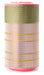 FLEETGUARD AF4185 Air Filter